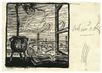 Visualizza l'immagine "FD D 1459"